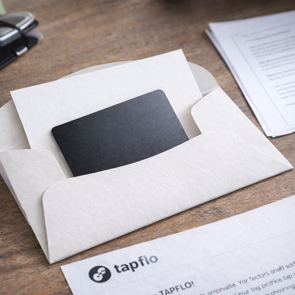 Step 2 placeholder image