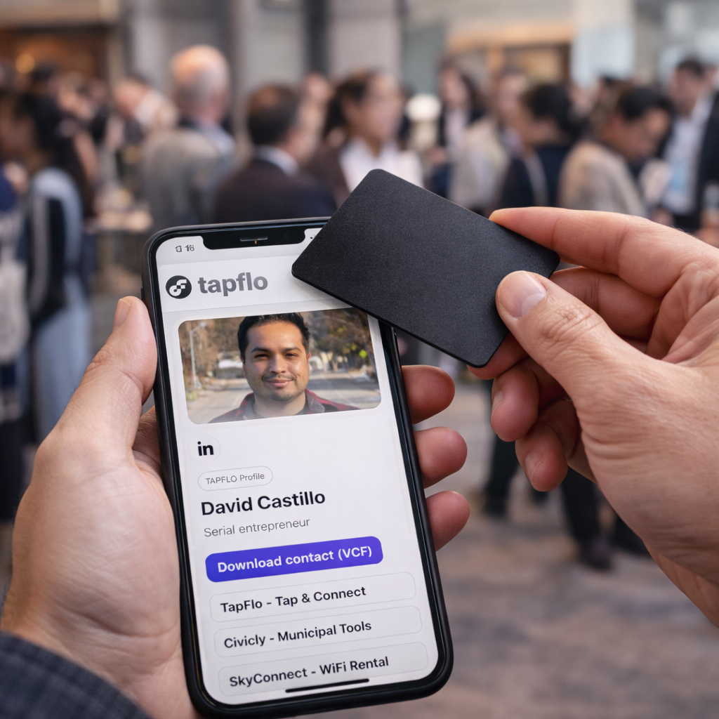 Step 3 placeholder image