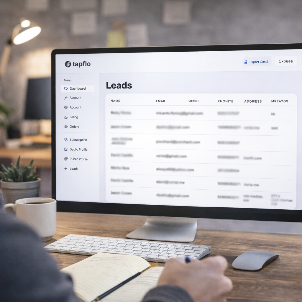 Step 4 placeholder image